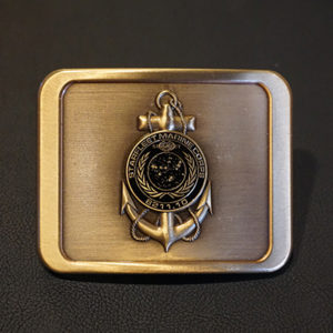 Uniform Items