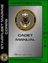 SFMCA Cadet Manual