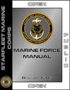 sfmc_mfm_2012 – STARFLEET Marine Corps