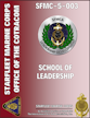 SFMCA Leadership Manual