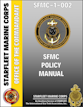 SFMC Policy Manual
