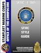 SFMC Style Manual