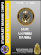 SFMC Uniform Manual