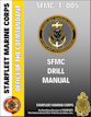 SFMC Drill Manual